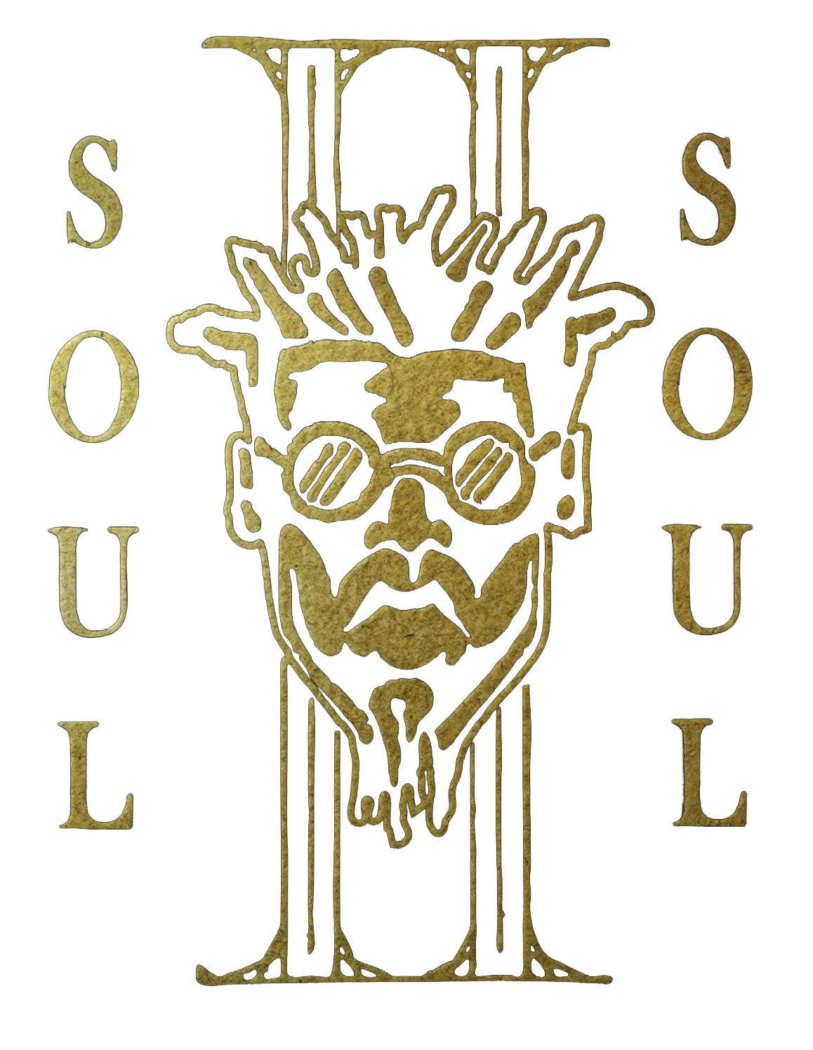 Soul II Soul - Official Website
